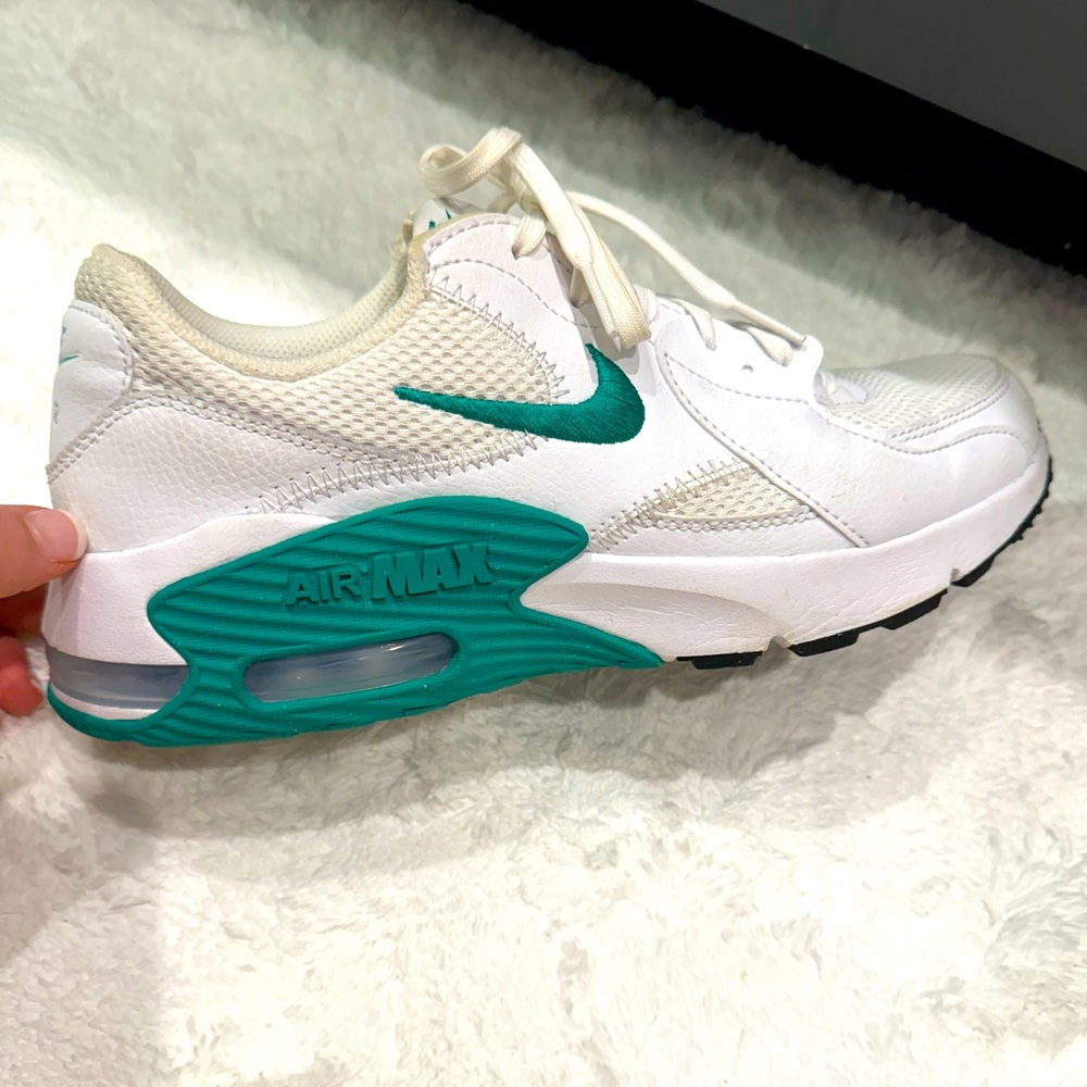 Nike Air Max